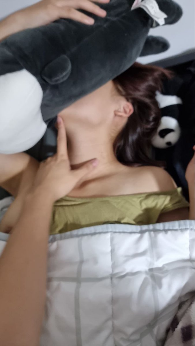 JustJun069's tweet photo. We both kinky as fuckkkk🤭 https://t.co/ccz8CrDn6N