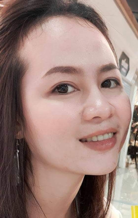 อยากเย็ด