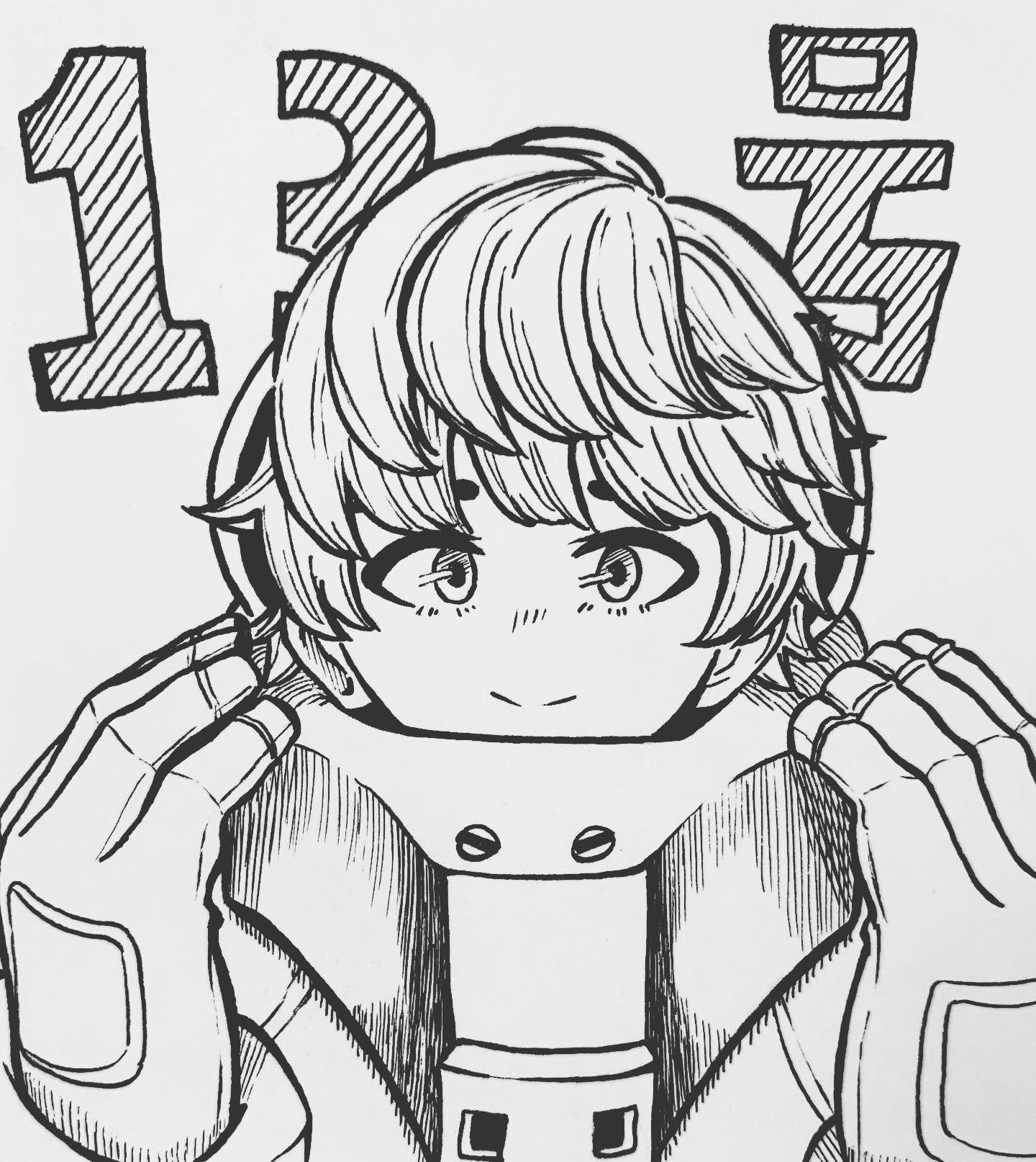 13号先生 Twitter Search Twitter
