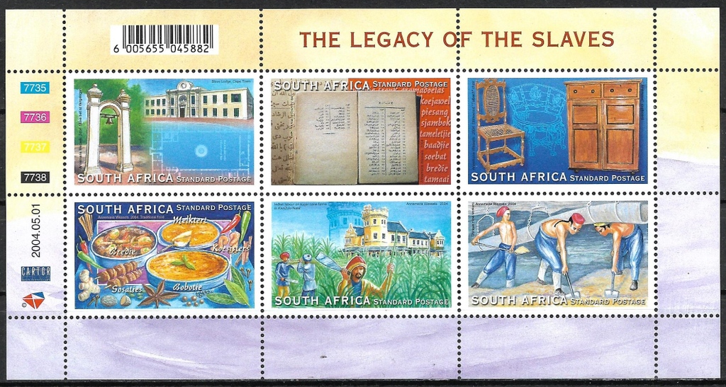 pfsastamps's tweet photo. Come have a look at the role that philately plays in nation building and reconciliation.

The Cape Town International Stamp Exhibition will take place at the Cape Town International Convention Center from 8-12 November.

https://t.co/1henDC41vZ https://t.co/fGxa5A71EN