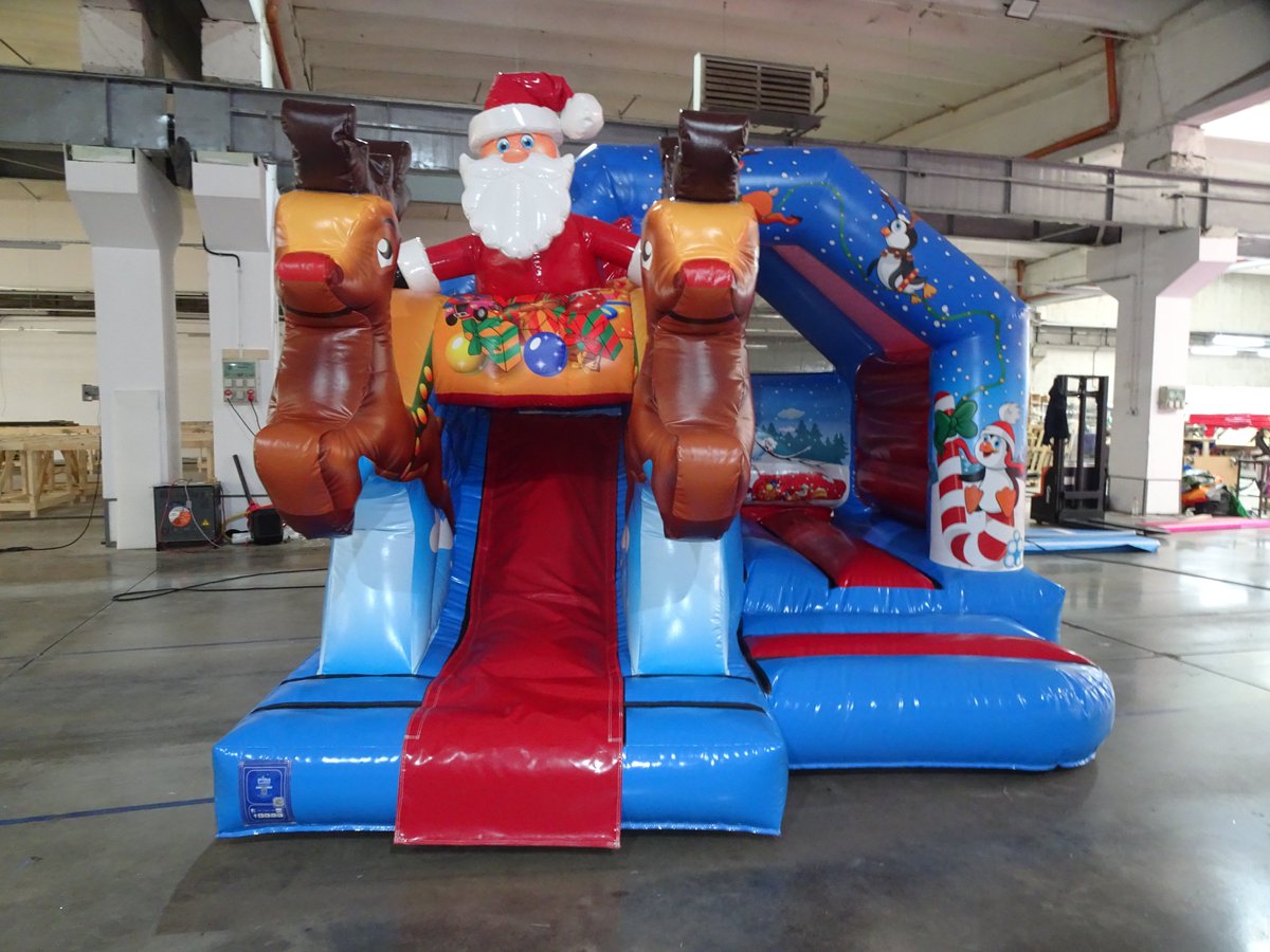 Partytimedurham's tweet photo. #Christmas #DURHAM #bouncycastle

https://t.co/QvCxeWIkmd https://t.co/H3f5qxGY6E
