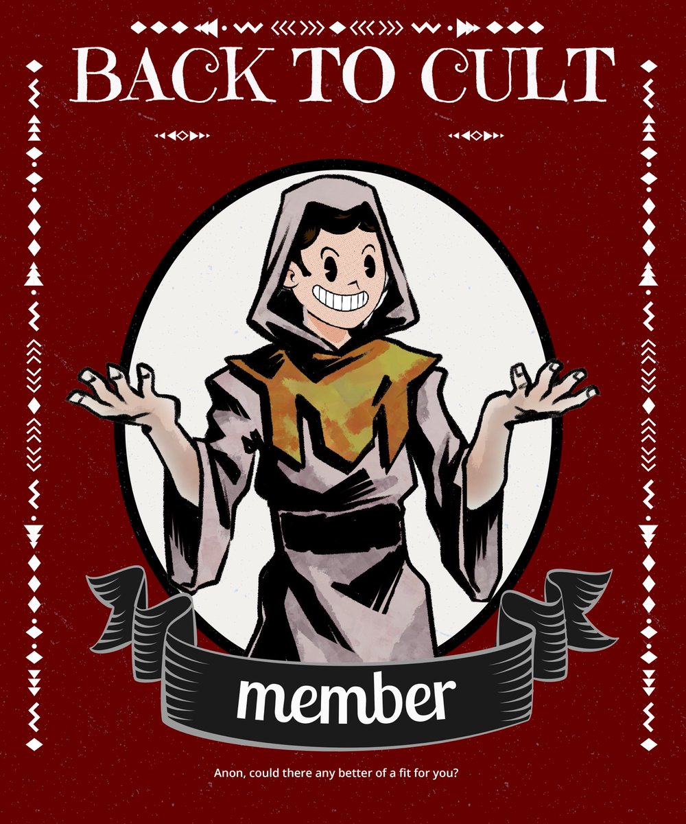 𝕀𝕗 𝕪𝕠𝕦 𝕔𝕒𝕟’𝕥 𝕓𝕖𝕒𝕥 ‘𝕖𝕞..