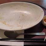 Nori(風鈴)のツイート画像