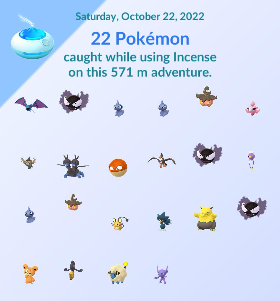 atomicnewt2.crypto (@cryptolucci1) on Twitter photo 