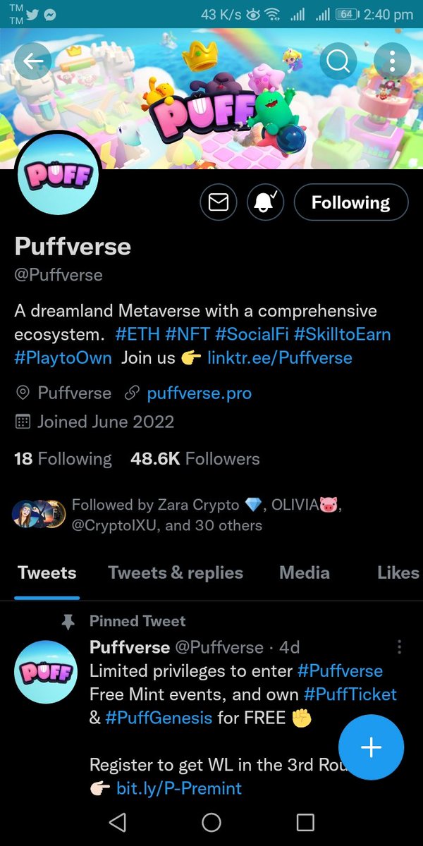 ryan_balboa09's tweet photo. @jiims @CRYPTOFIED1 @Puffverse @HwanniePromotes @cassiepromos https://t.co/6RDvbKT6az