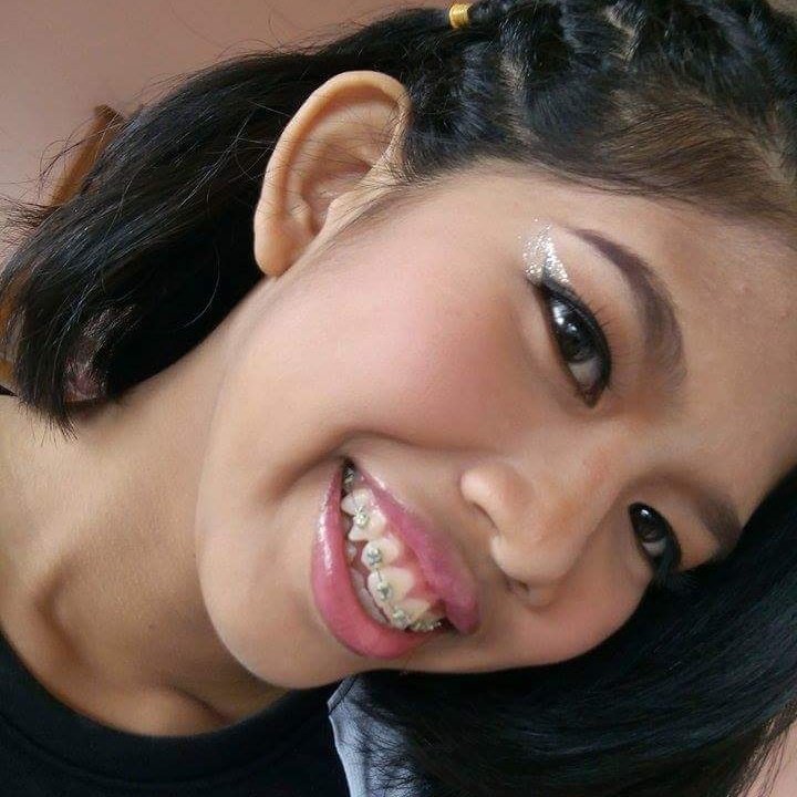ChanelYard's tweet photo. #NewProfilePic https://t.co/plYeUG2b4l