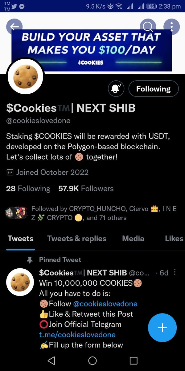 ryan_balboa09's tweet photo. @TheRavenCrypto @cookieslovedone https://t.co/XQuOY1JcNv