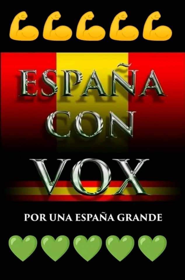 8zC4sAJF8hyRKzJ's tweet photo. Buenos dias https://t.co/MiMdQcDt6g