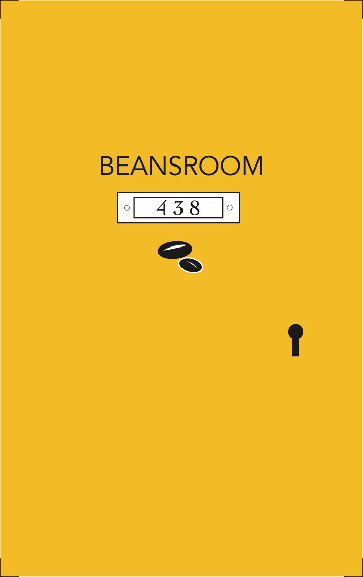 438_beansroom's tweet photo. やっとサイトの名前が決まりました！
#BEANSROOM438 by #AtelierAULII https://t.co/nLhFYW0XZq