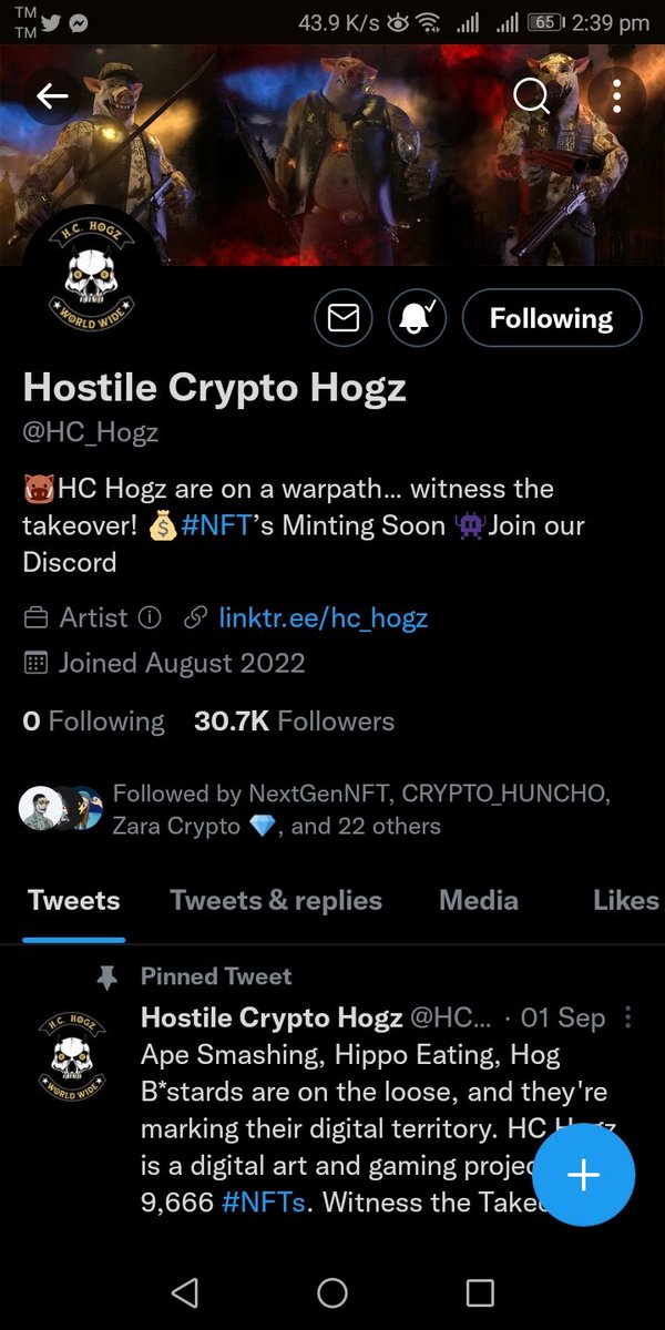 ryan_balboa09's tweet photo. @furrincrypto @HC_Hogz https://t.co/1eU9aygSh3