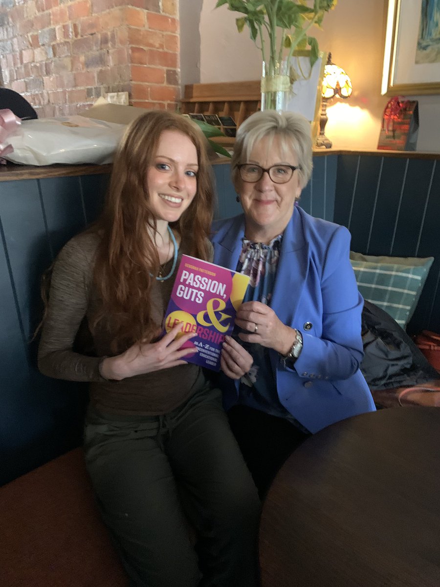 Amba Press tweet media