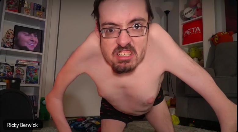 late goodnight fam