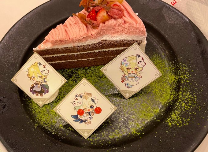 弟ときたぞ 