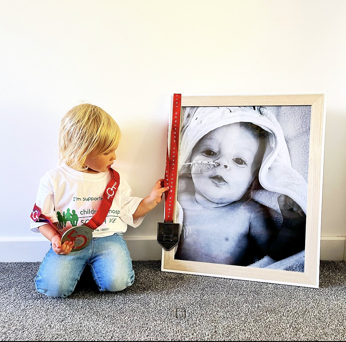 Luke Compton tweet media