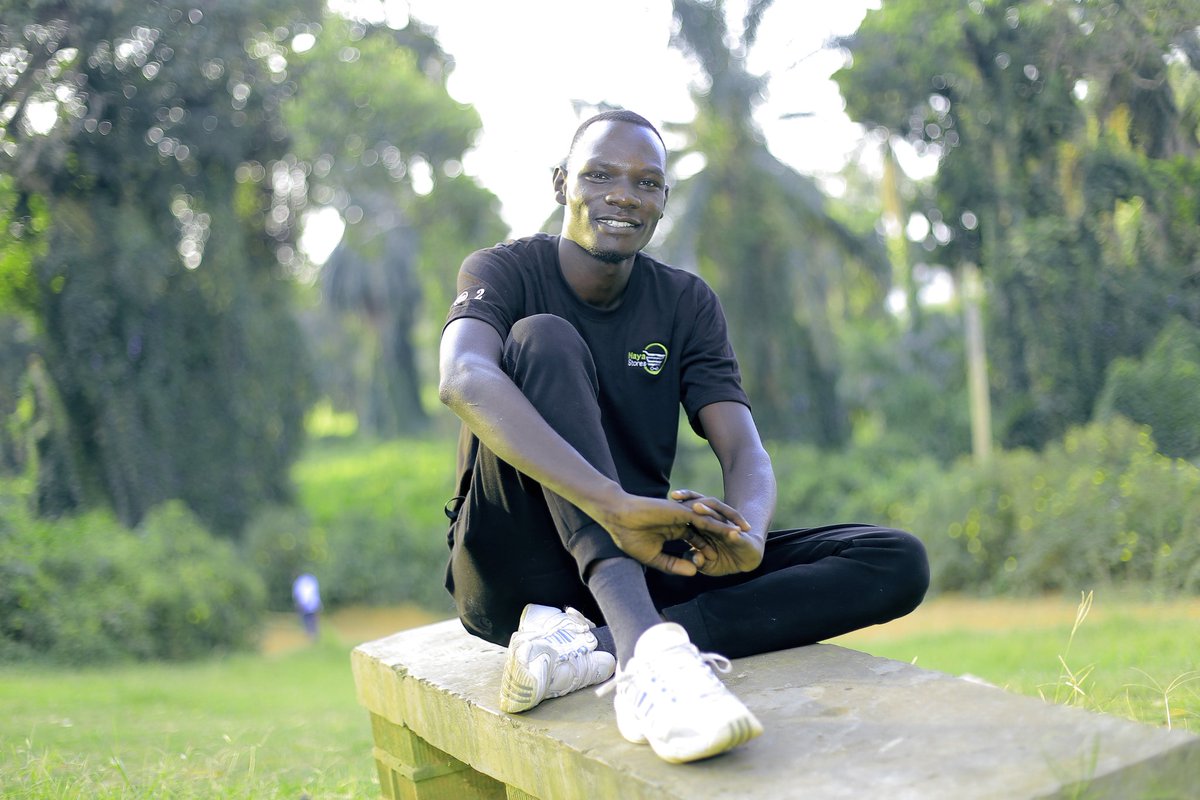 Programmer_256's tweet image. Being a tech expert, creates a lot of opportunities, I am really proud of this job......