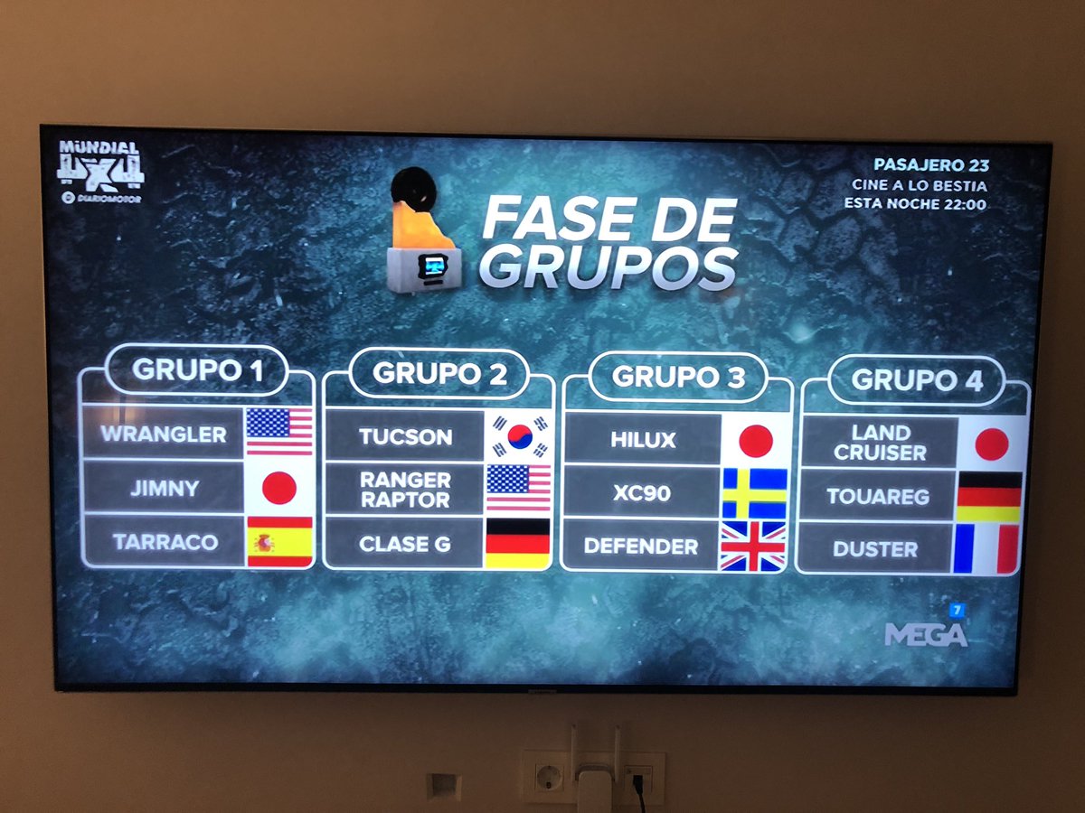 Pepe Giménez Vílchez tweet media