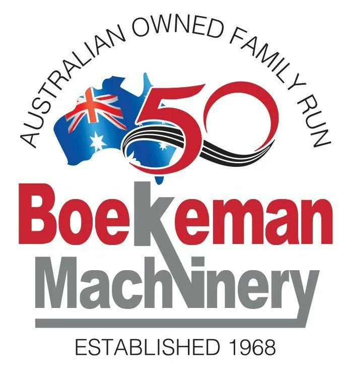 TrettJc's tweet photo. Calling all Young Farmers!
Agricultural Service Technicians 
A fantastic opportunity to work in the beautiful Wongan Hills of Western Australia (great beaches not far away!) for a large Machinery &amp; Toyota Dealerships in the Wheatbelt.  
@boekemans @NFYFC 
https://t.co/zDXlRLxxBD https://t.co/0BwUqcXmsH