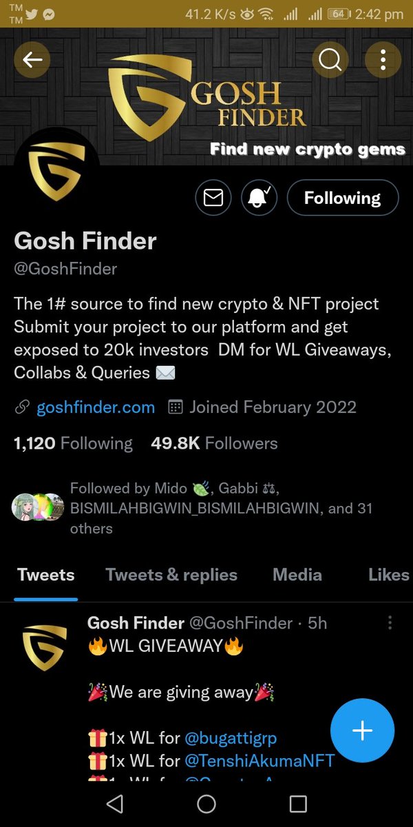ryan_balboa09's tweet photo. @MetaGabbi @GoshFinder @WhaleCoinTalk @MasterMtoken https://t.co/C29RrUsNTK