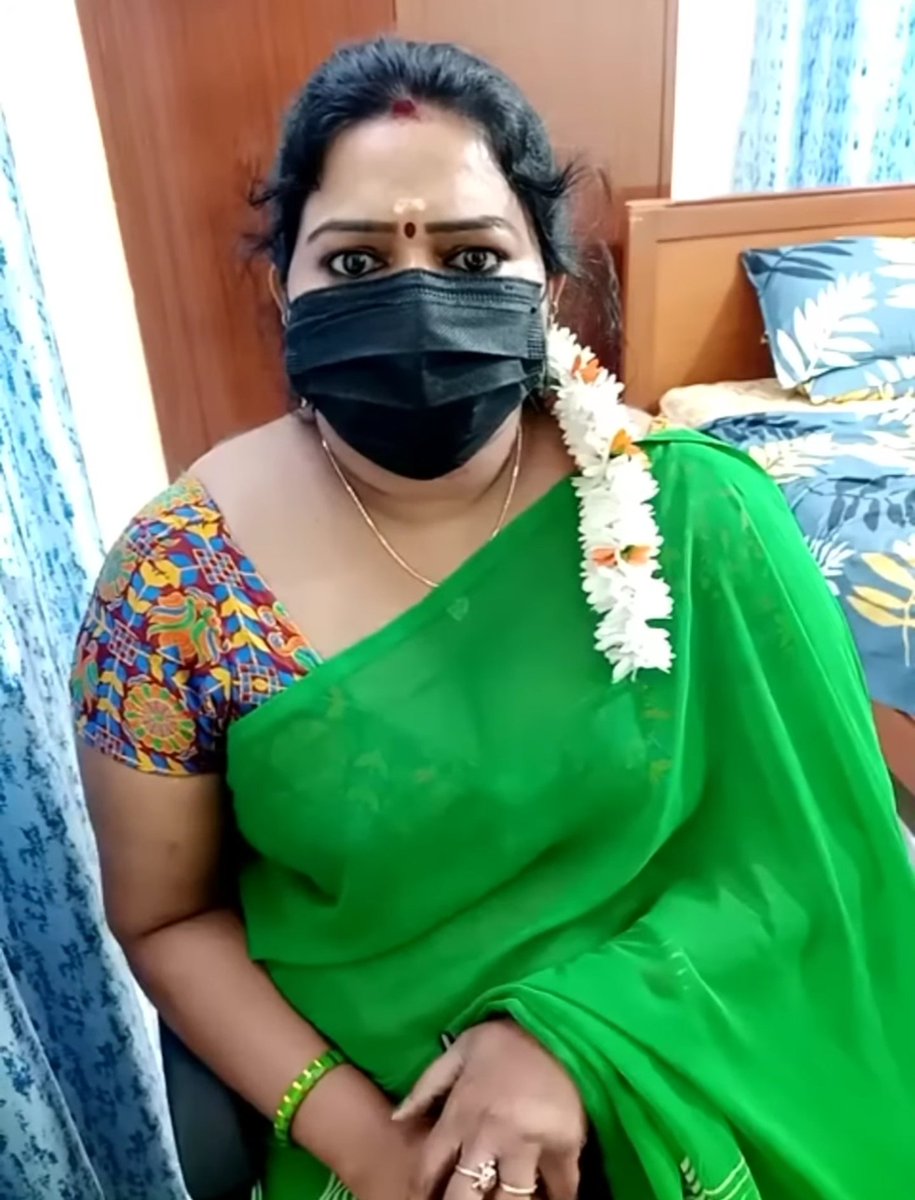 Janaki_dev tweet picture