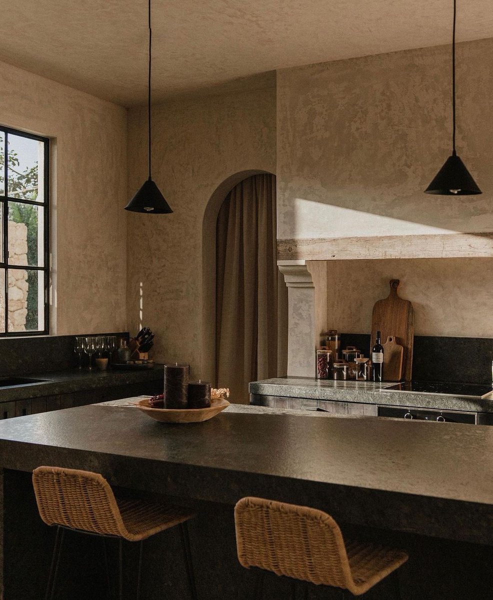 incise_ug's tweet photo. Are you seeking for something unique, fancy and cosy? Or perhaps some advice on what product to use for your kitchen renovation? Incise Microtopping is the perfect productππ½.
-
-
#incise
#alifefullofdesignsecrets
#KampalaUganda https://t.co/XTFSEch8GX