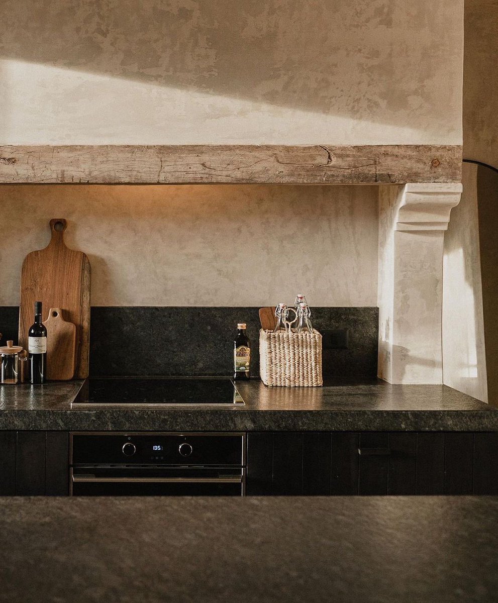 incise_ug's tweet photo. Are you seeking for something unique, fancy and cosy? Or perhaps some advice on what product to use for your kitchen renovation? Incise Microtopping is the perfect productππ½.
-
-
#incise
#alifefullofdesignsecrets
#KampalaUganda https://t.co/XTFSEch8GX
