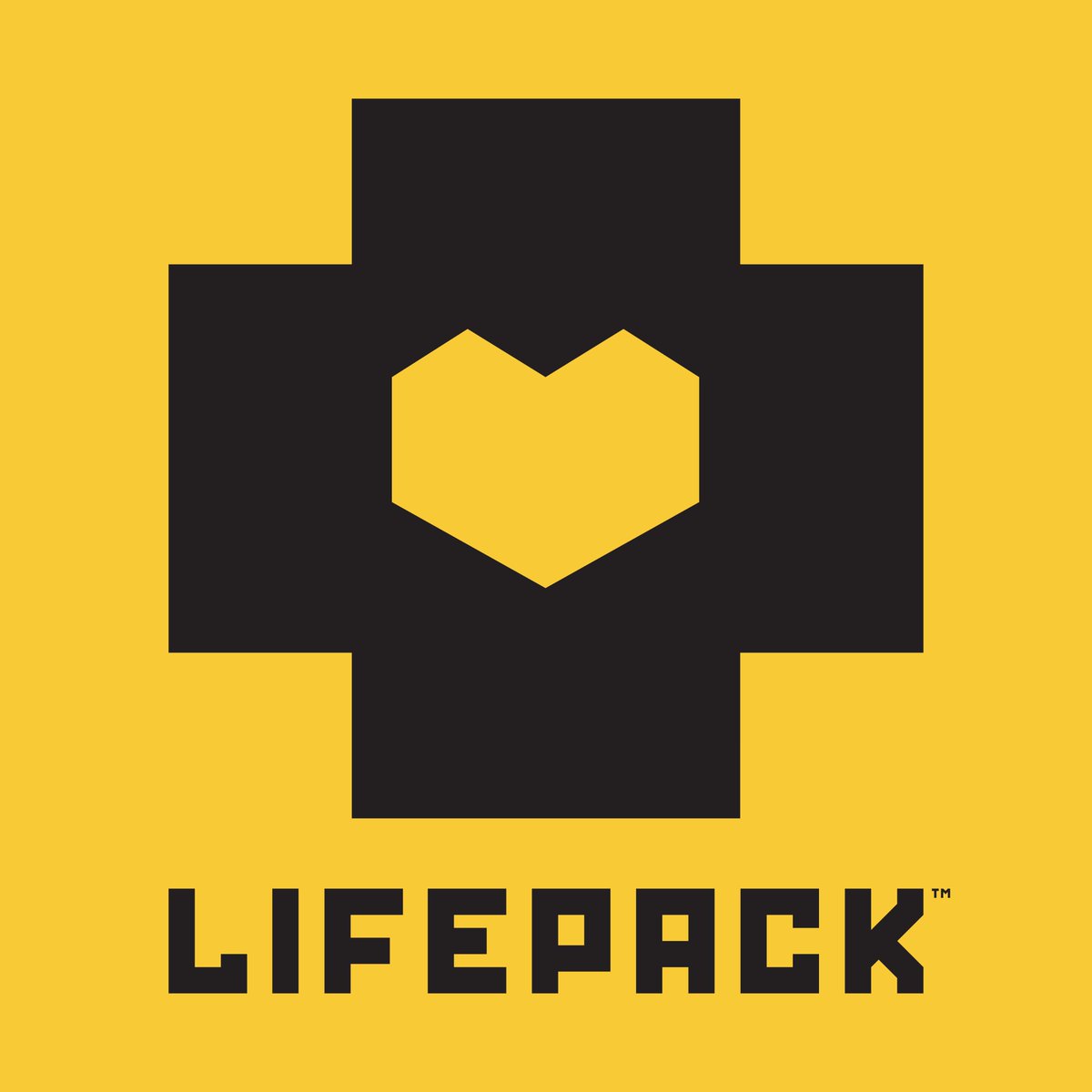 YaB0yWolfie's tweet photo. Guys tomorrow is my first ever Charity stream at 11:40am EST on https://t.co/byszw9mVLT. I am teaming up with @lifepacksaves to help raise money to battle malnutrition, 100% of proceed will be going to help a starving children around the world. @Tiltify https://t.co/qjeklO6SMZ https://t.co/1n3KChbCK4