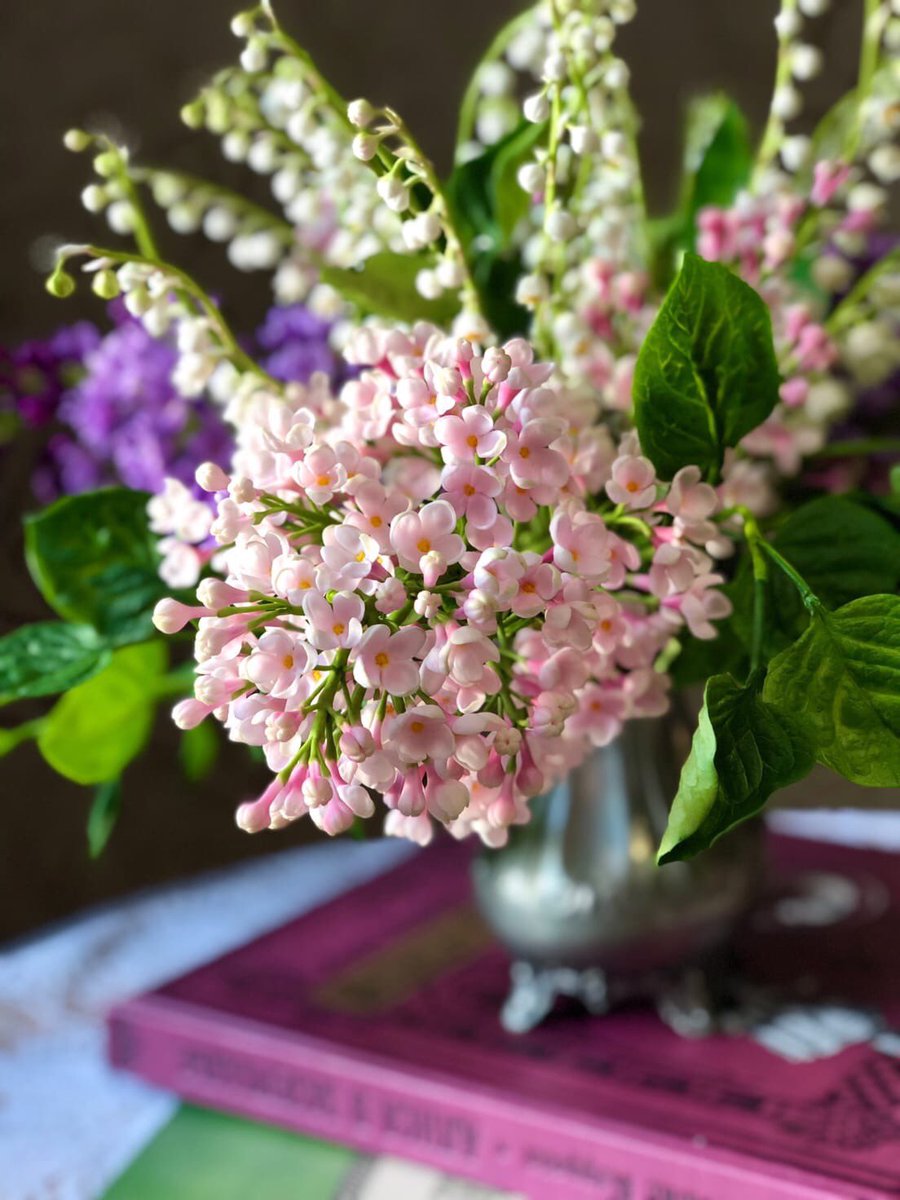 Виктория Родионова tweet media