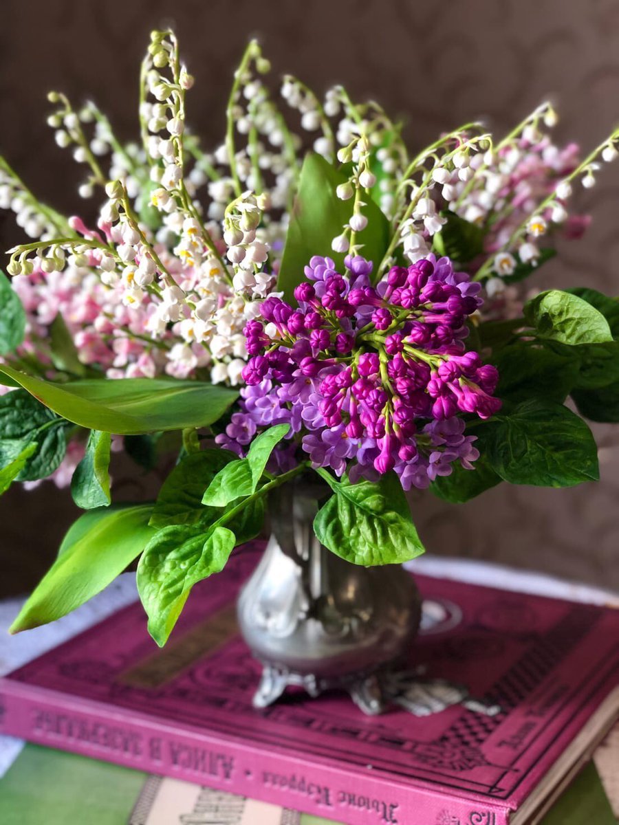 Виктория Родионова tweet media