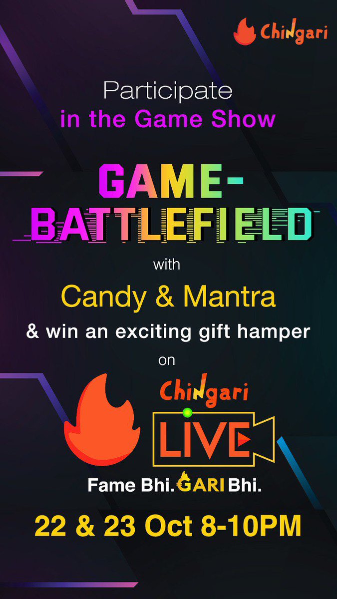 BIswatma (@thebiswatma) on Twitter photo  BIswatma (@thebiswatma) on Twitter photo