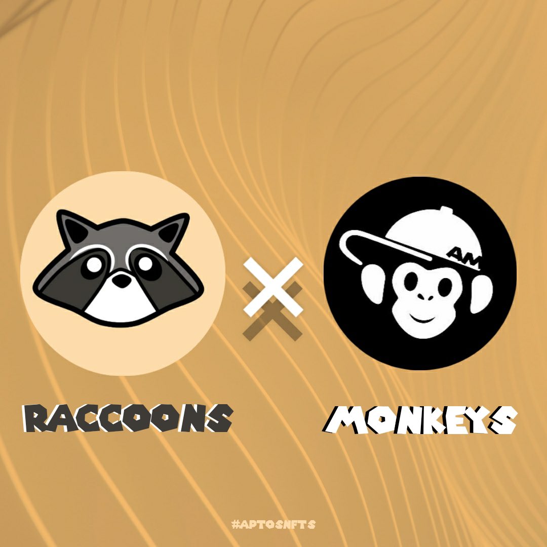 FurPeeps tweet media