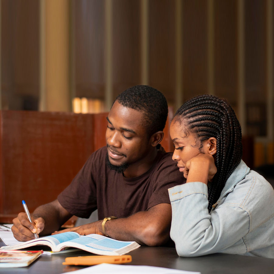 SkillCompetency's tweet image. shortkro.com/5-key-consider…
#lawassignmenthelp #lawassignmentwritingservice #lawassignmenthelpuk #lawassignmentexpert #assignmentwriting #writing #assignment #uk