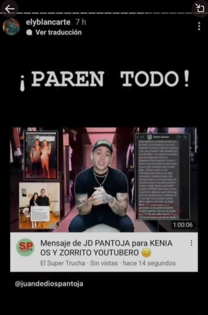 _likeido_'s tweet photo. Lo bueno que no te gusta meterte en problemas. ¿Verdad? @ely_blancarte 🫣 https://t.co/J4xkxLDKLN