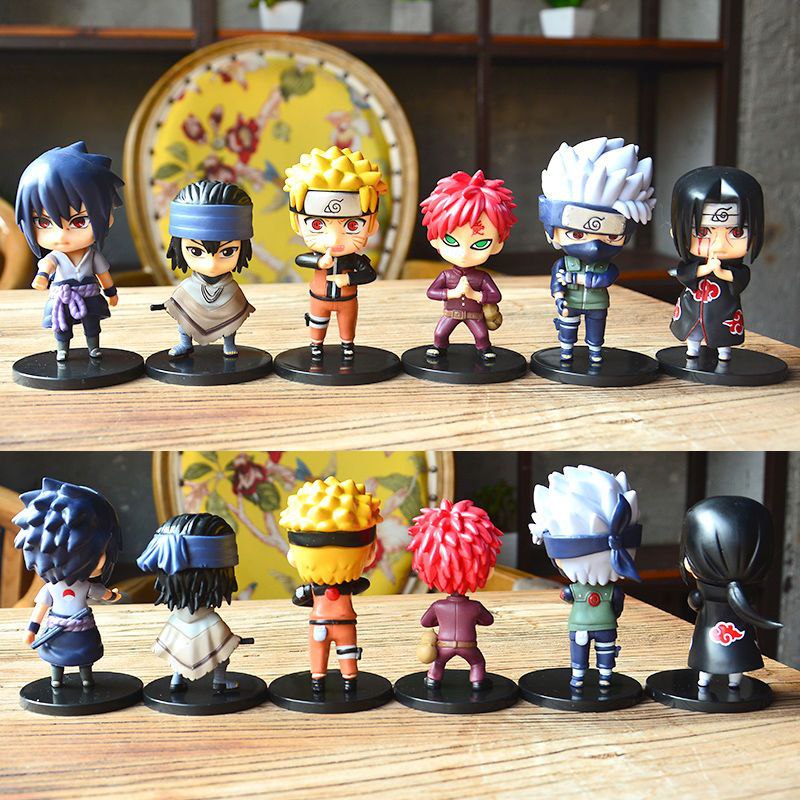 templatetrends's tweet photo. Utk collector2 figure anime Naruto 😍
Tengok sini:
https://t.co/mb8IyqmDed
#AnimeFigure #naruto https://t.co/v7hKN3GeA4