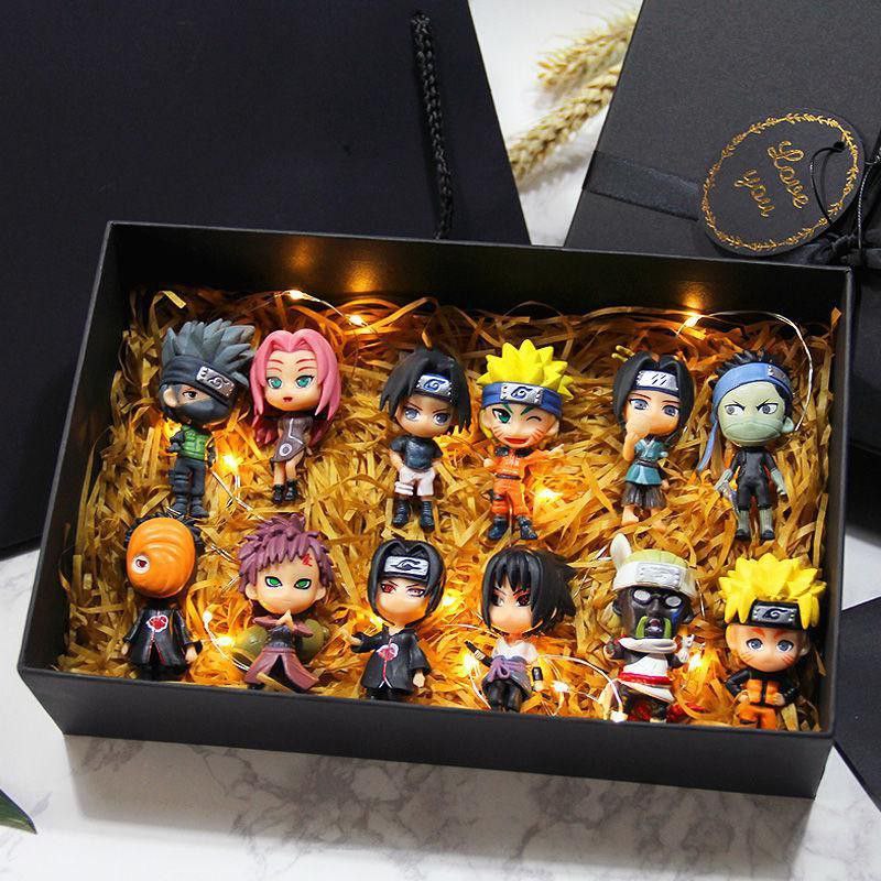 templatetrends's tweet photo. Utk collector2 figure anime Naruto 😍
Tengok sini:
https://t.co/mb8IyqmDed
#AnimeFigure #naruto https://t.co/v7hKN3GeA4