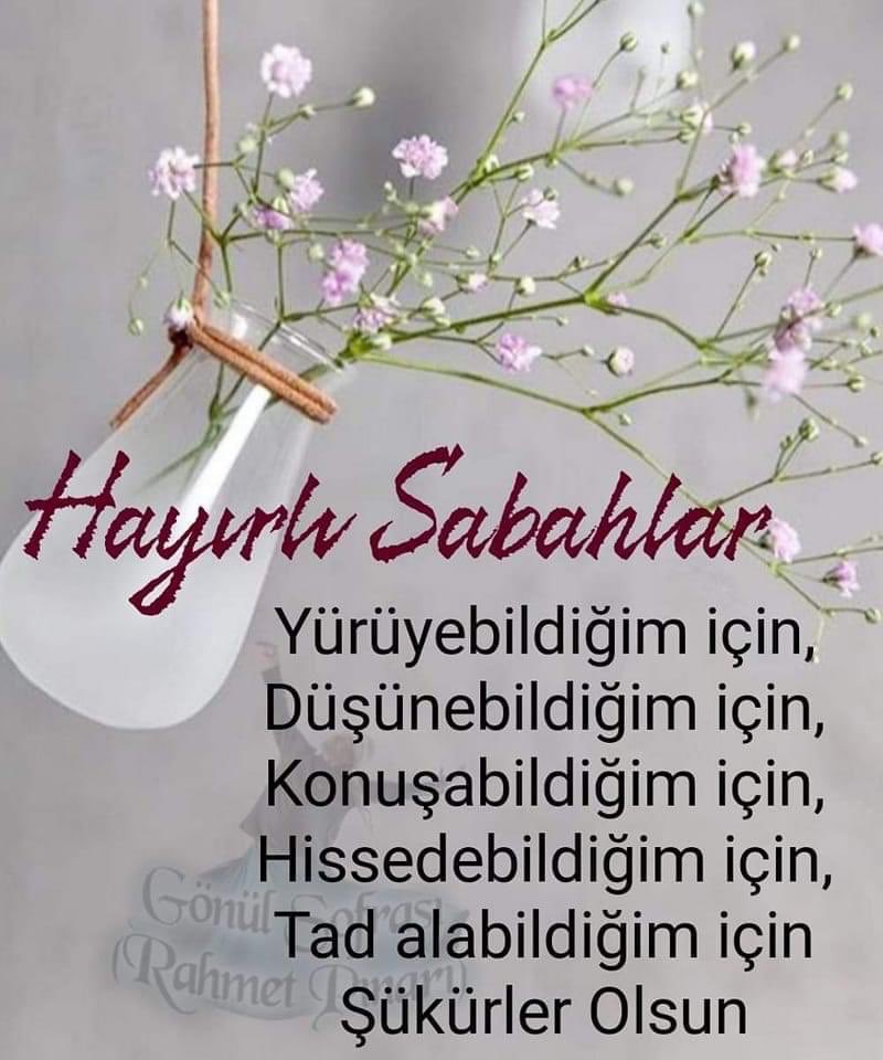 @hilaltasdelen5 @BeyzanurAkkoyu1 @beyza_nurseda @YildizKalas @Bakizk2 @SinanAkyuz73 @sibelgulaydin @VeliKaradeniz @Dr_Sozaydin @Songlzmen142 @selimkeskin19 @zab1453 @hasanunal1453 @OraybeyR @yenigull15 @meneke44289076 @akinci7826