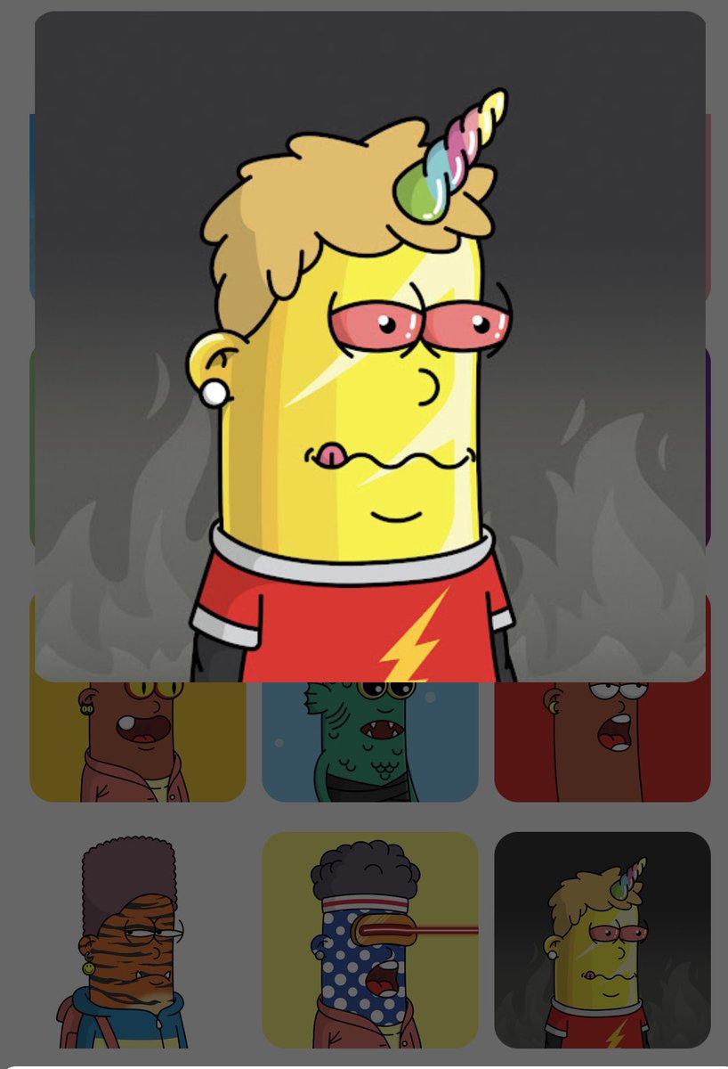 Leitzach tweet media