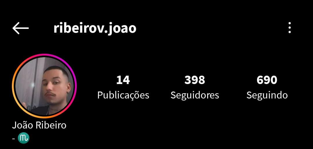 dia 4 - soca fofo