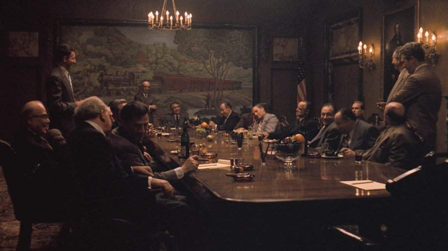 TTOONFT_1's tweet photo. We will be hosting our first Advisor Call inside the TTOO server coming up soon. 

Private for holders, unfiltered conversations on all things Web3, Gaming, NFTs and more, with top level project CEOs, Devs, Influencers and thought leaders in the space. 

Will you be at the table? https://t.co/98aj4UpIDS