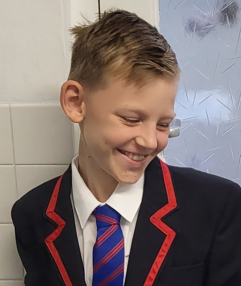 TheRealGrumpyDad tweet media