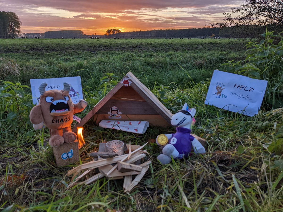 Patrick Heemskerk 💙💛 #stopwar tweet media