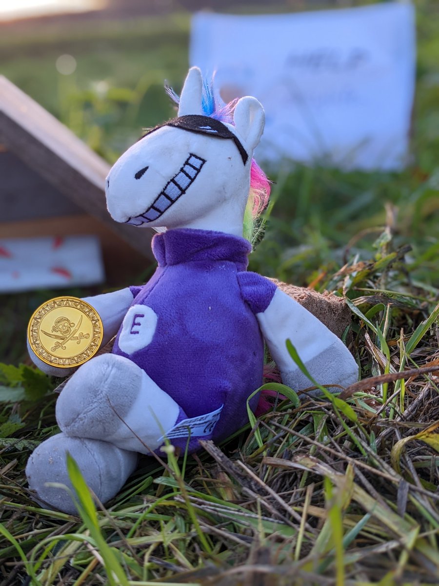 Patrick Heemskerk 💙💛 #stopwar tweet media