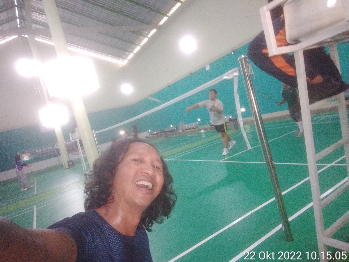 HUMOR JON TAMPAN tweet media