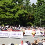 ツイートに含まれる画像