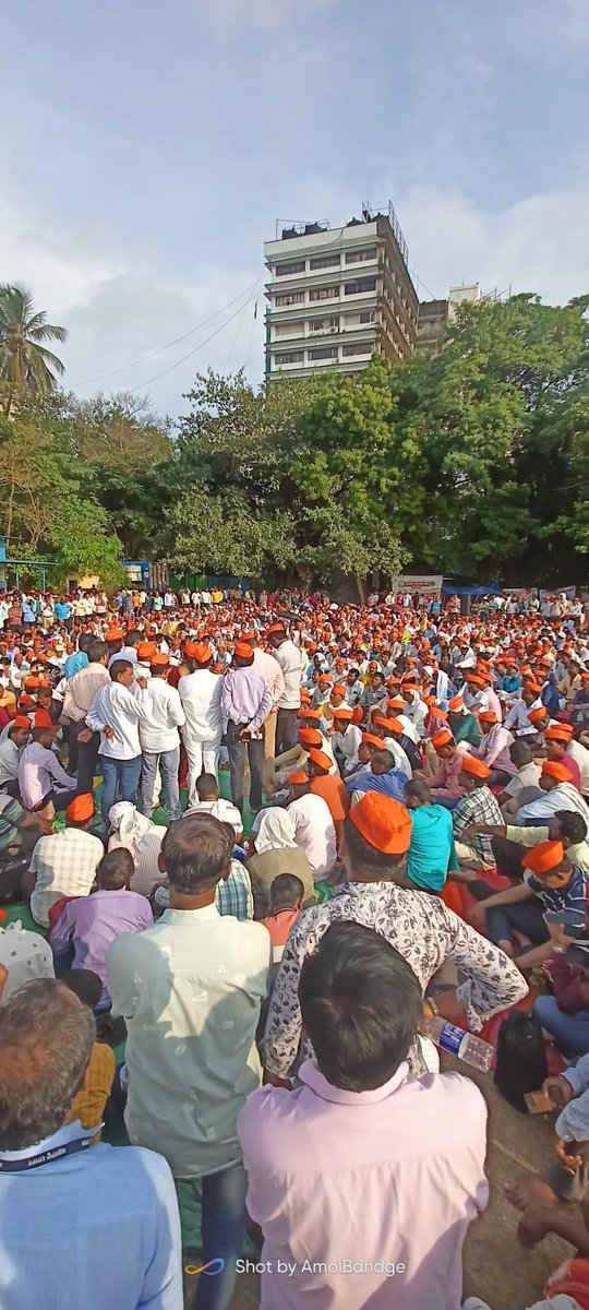 #शिक्षकांची काळी दिवाळी⚫⚫⚫
100% अनुदान द्या
#मायबाप सरकार न्याय द्या
शिक्षकांनी दिवाळी गोड करा 🙏
<a href="/CMOMaharashtra/">CMO Maharashtra</a> <a href="/Dev_Fadnavis/">Devendra Fadnavis</a> <a href="/mieknathshinde/">Eknath Shinde - एकनाथ शिंदे</a> @