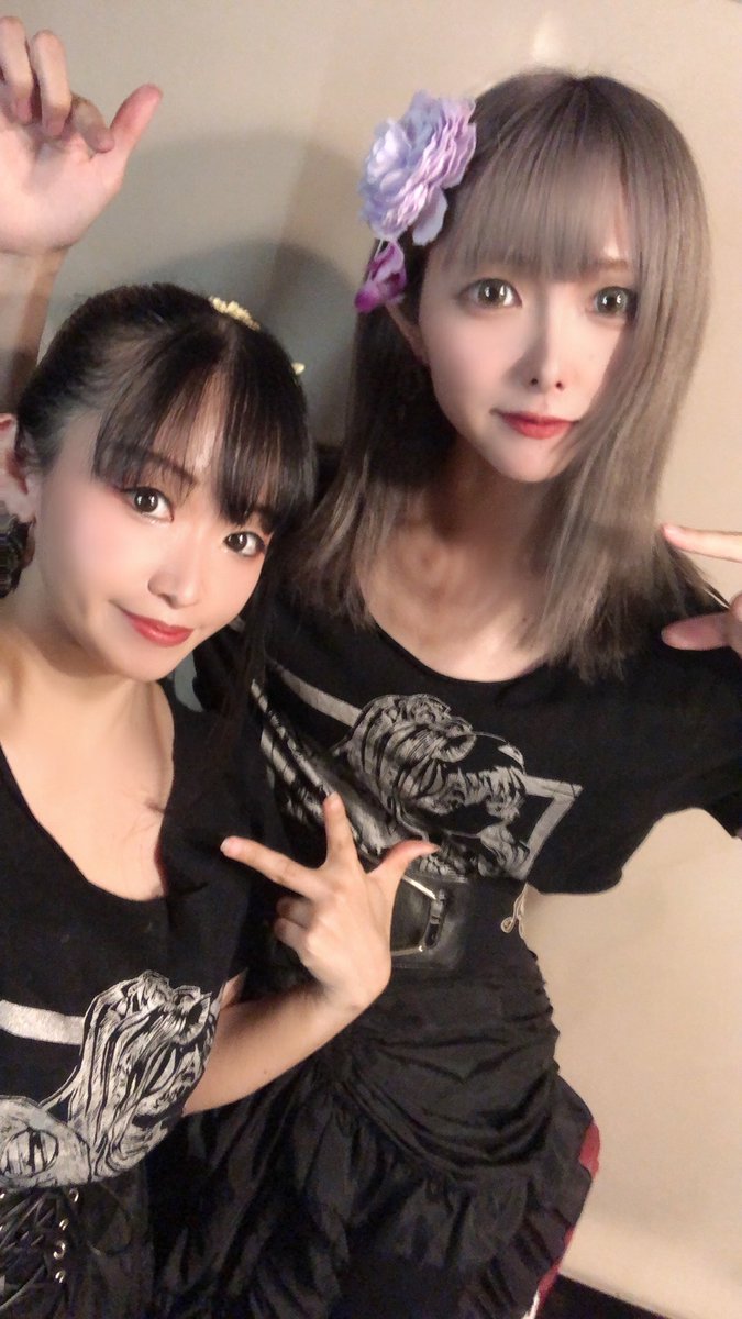 格安 taatanちゃん♡ ienomat.com.br