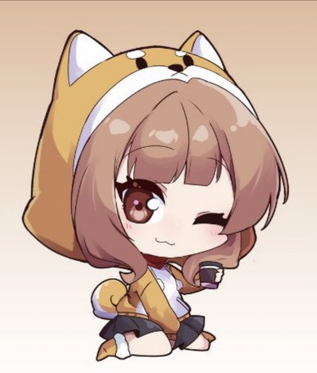 buridangripto1's tweet photo. INUKO Finance is community project for the community!

Join the community!

$INUKO

#INUKOFAMILY #INUKOARMY

@InukoFinance https://t.co/XCHbC9wZOQ