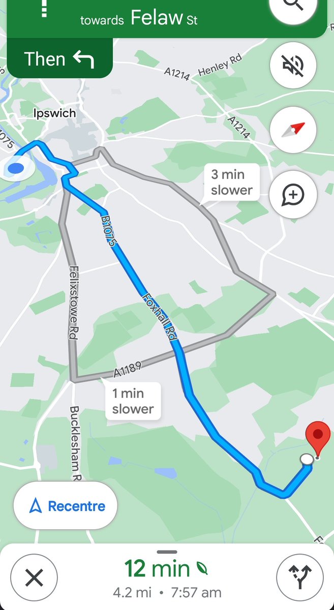 ___ToAD___'s tweet image. Another big effort today... Huge commitment once again to get to the race track... Better leave early 🤣🤣🤣