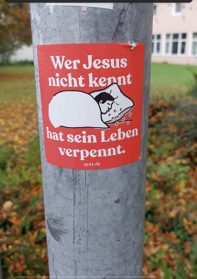 Tomimackakroni 🦆 🦬🦬 tweet media