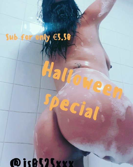 Hot Premium Creator - Yourgoddessj's pics and videos Collection Members Access - Premium Library - Ffp62nuWQAEJT5P jpg:small visual 23