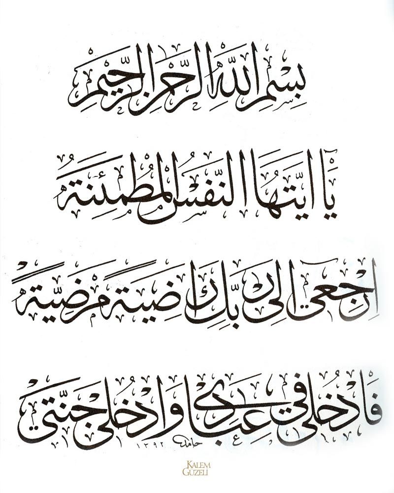 آل راشد الأساعدة من عتيبة tweet media